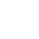Symbol Telefonhörer mit Person in Sprechblase