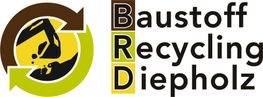 Baustoff Recycling Diepholz GmbH & Co. KG